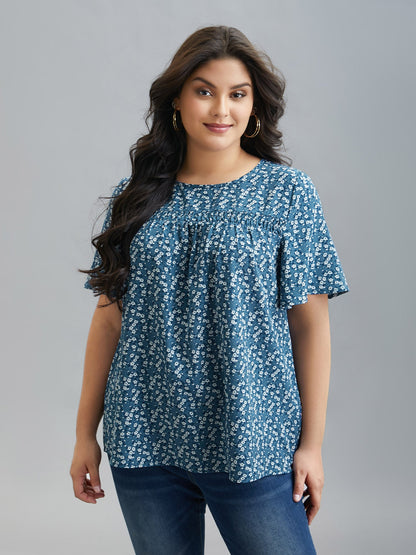 0098346a-a079-4879-9bec-8e1e33186104