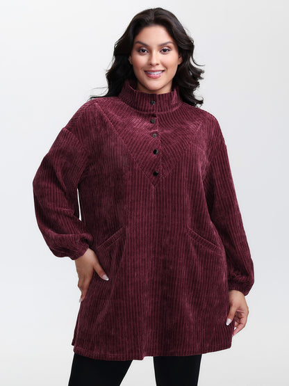 07992ef9-49e5-42f7-95fd-4167cbf6c930