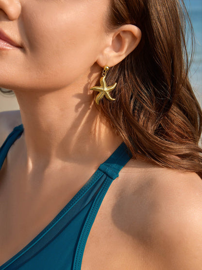 aeb6b1e2-5be2-4f3f-8439-ef6492fbb4bd