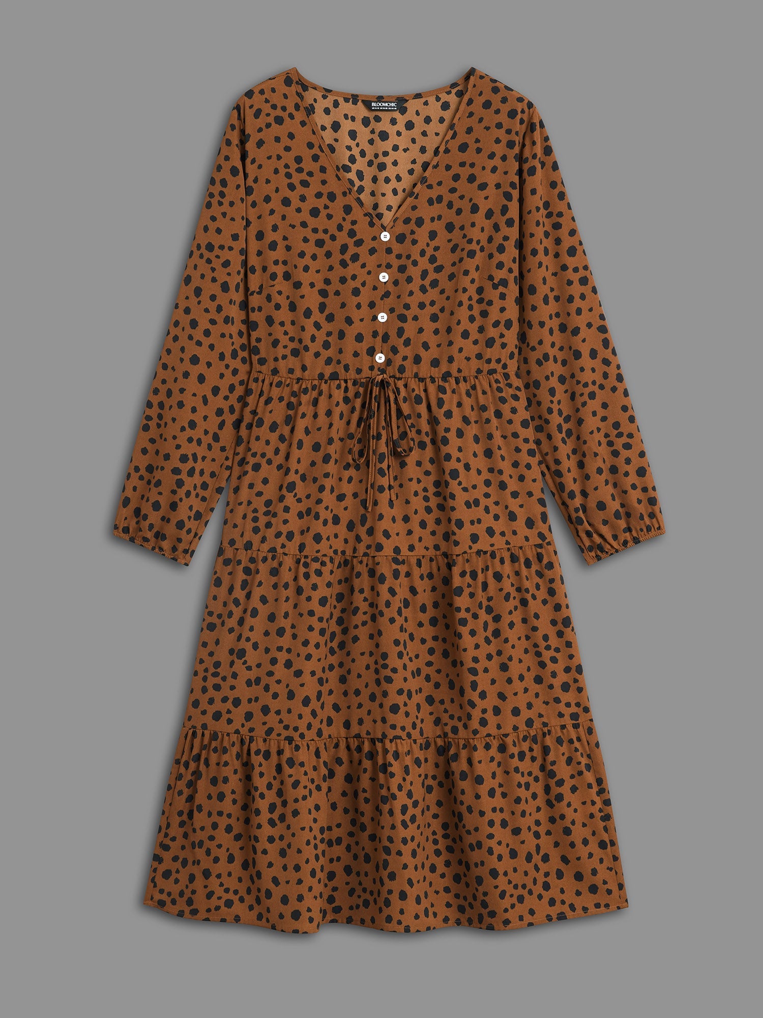 0906881c-a8ce-4206-ab32-74aeb12a18e0