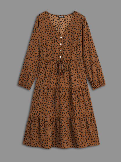 0906881c-a8ce-4206-ab32-74aeb12a18e0