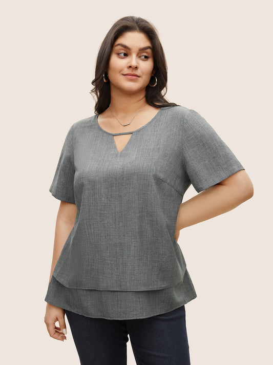 ea435057-0bcf-4b8e-a7f5-ad6a50e73b5b