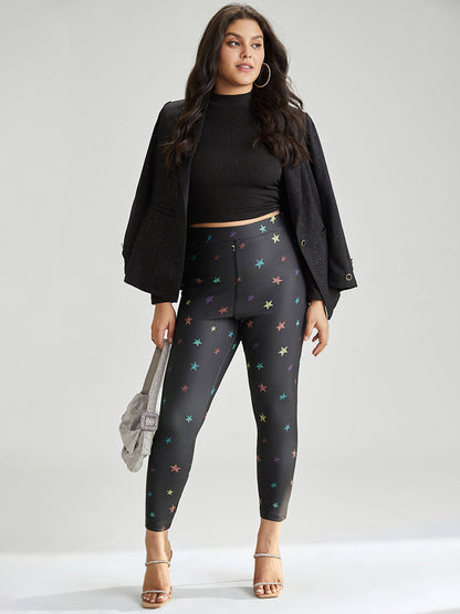 1133c735-5fc5-4182-80f4-03923182c723