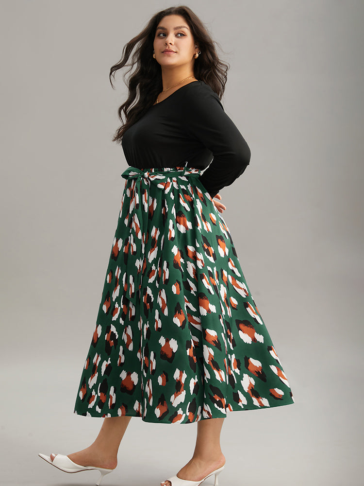 13e96a13-ac4e-43df-955b-ef8516fab1cb