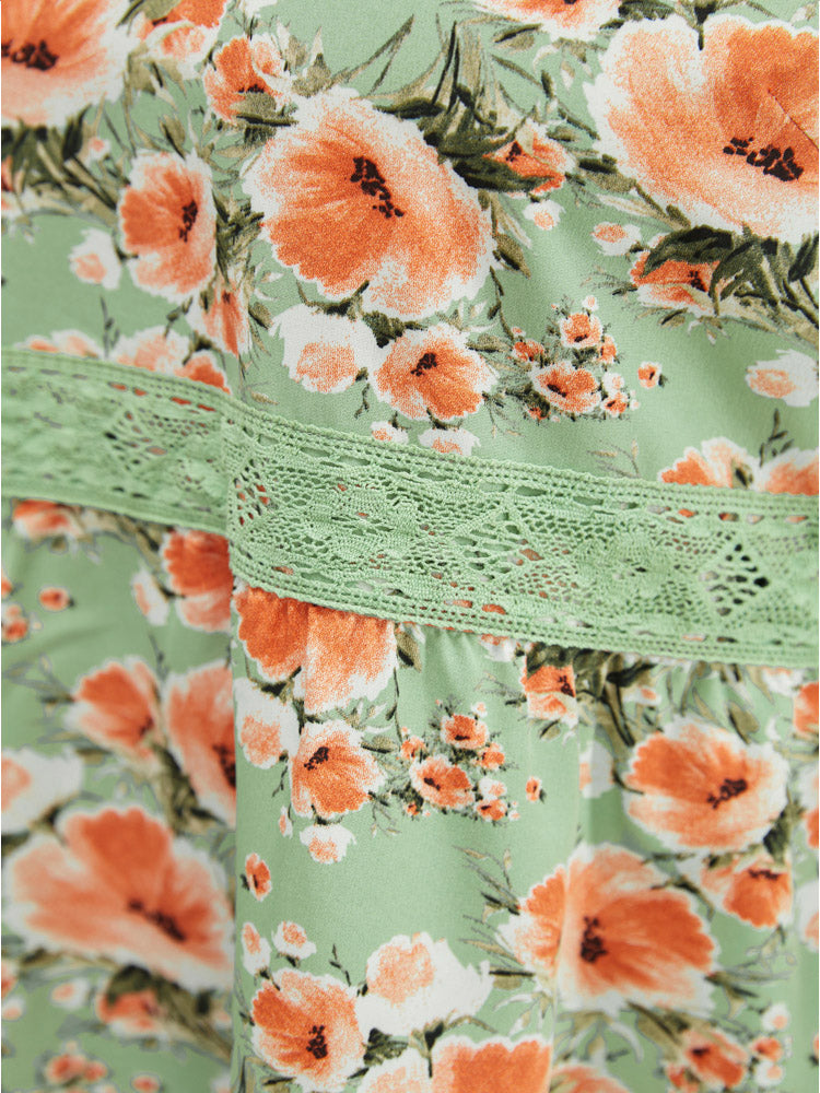 086c2d4b-8f3d-4044-90e6-8c914d584e69