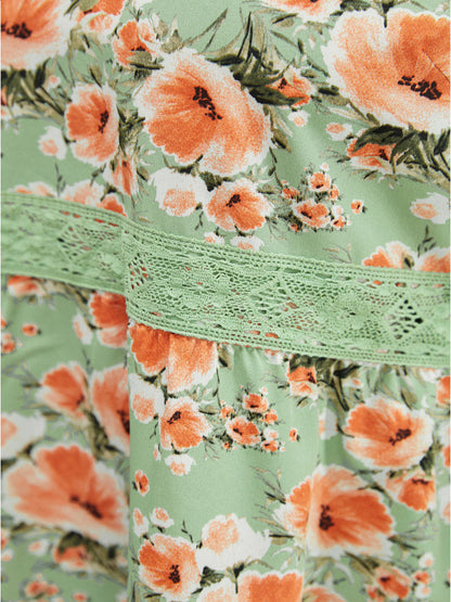 086c2d4b-8f3d-4044-90e6-8c914d584e69