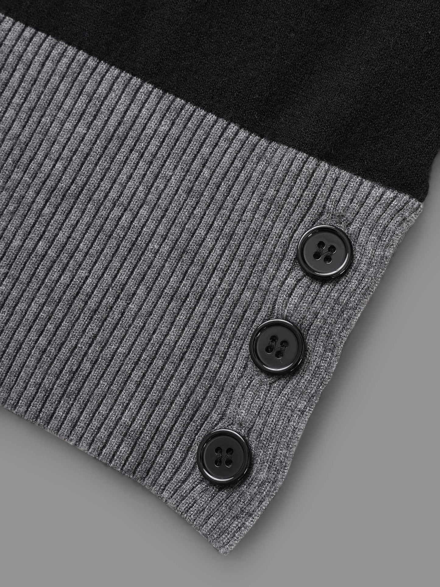 5e94b521-8328-4af7-9c0f-5b9cc73f8d4a