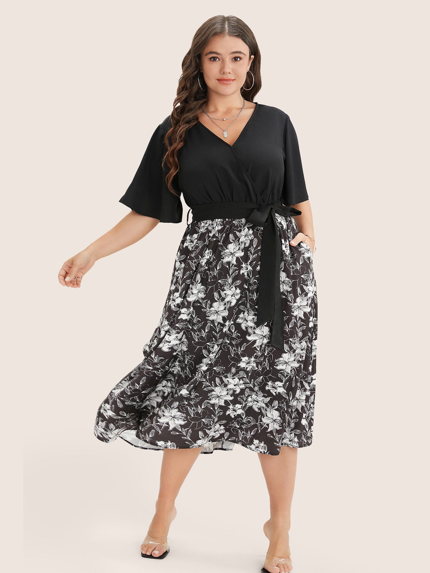 7f20258f-6c4e-4c15-b59f-dbb8ea9e1ba7