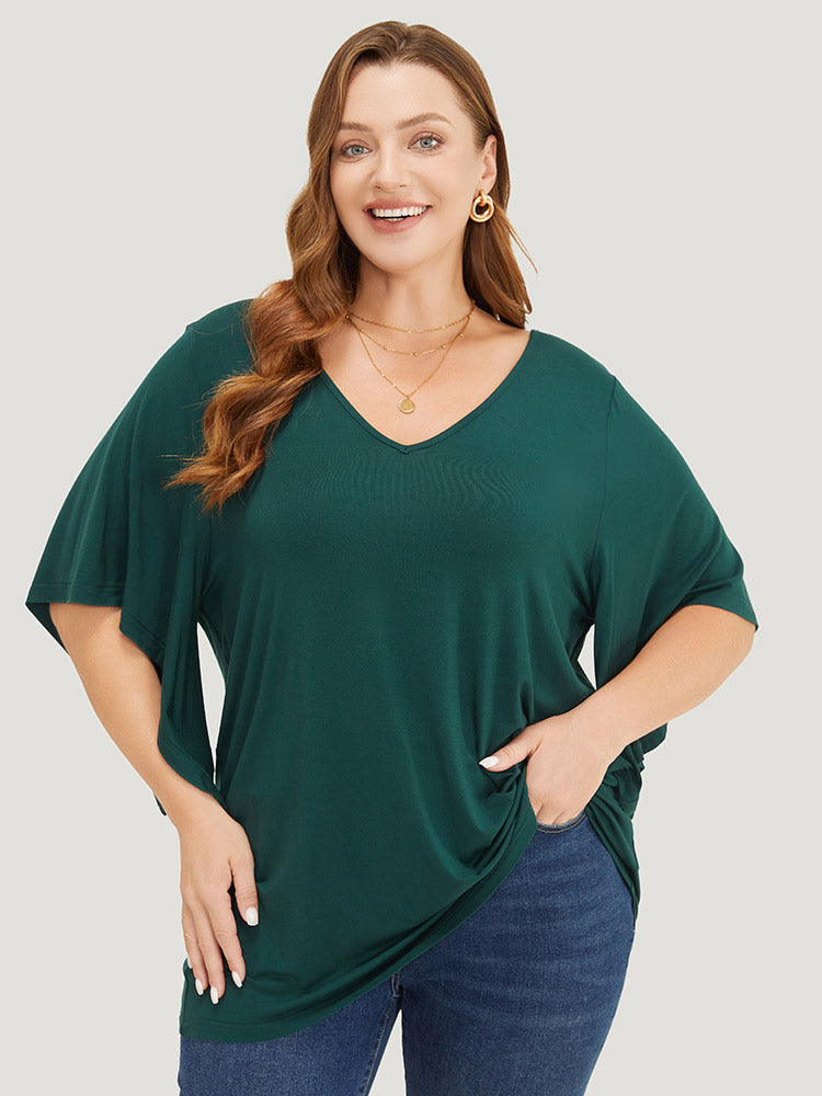 8ed083d2-be61-45d6-9e93-9ef520a5a822