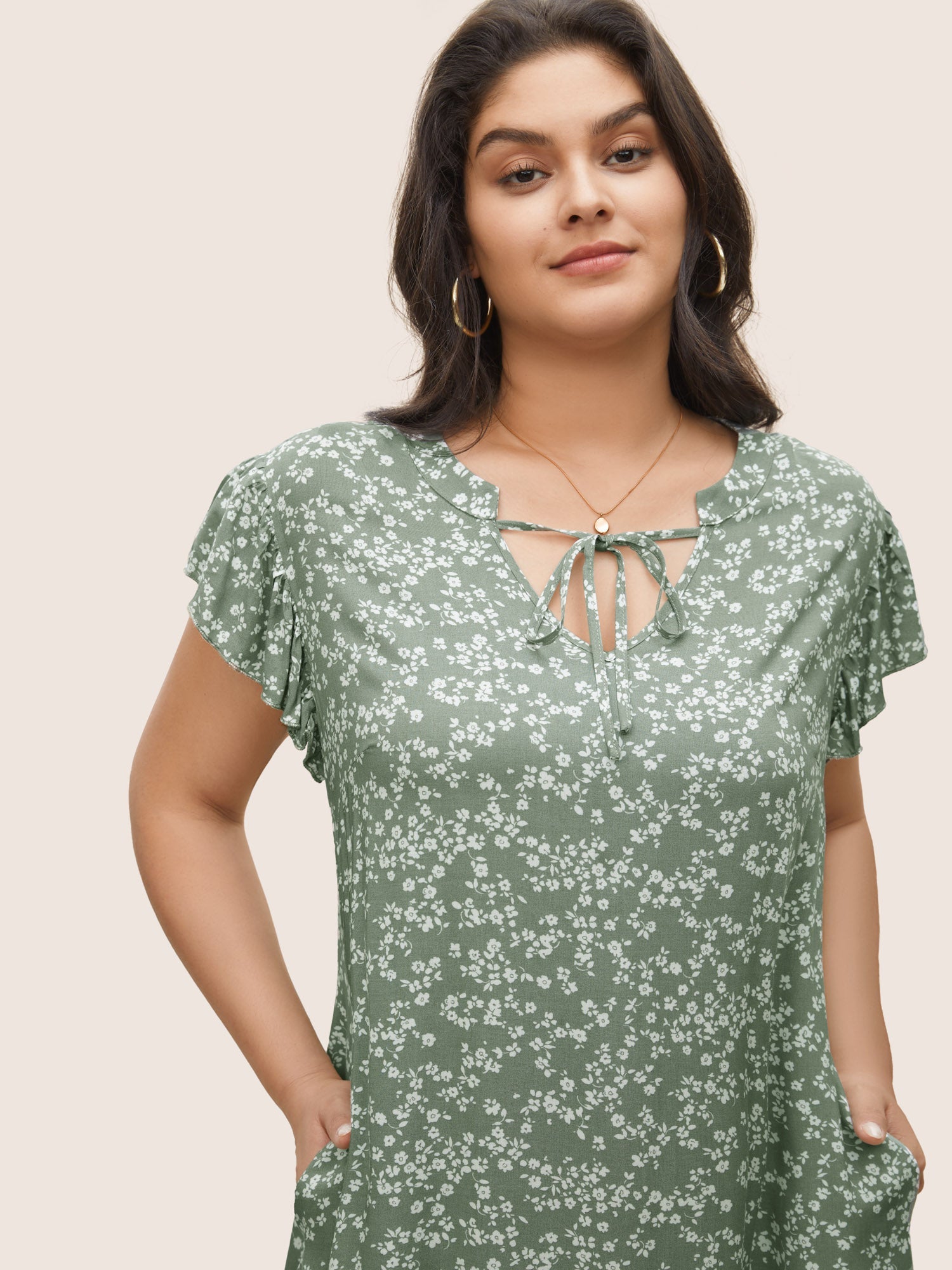 6016b3c4-d69c-4c2e-986d-364c77d60183