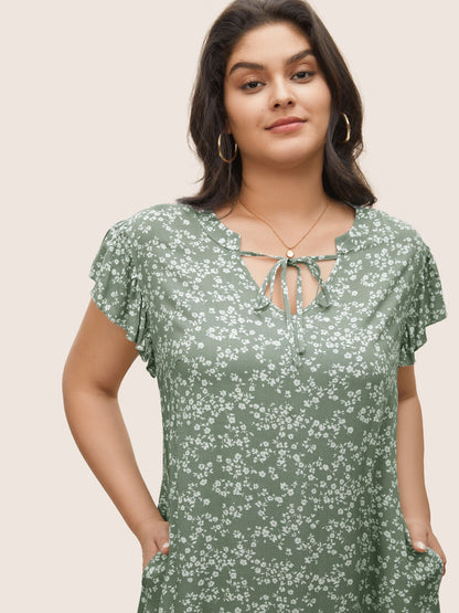 6016b3c4-d69c-4c2e-986d-364c77d60183