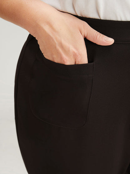 11293464-ca55-4ff9-95d5-a770f49a9d53