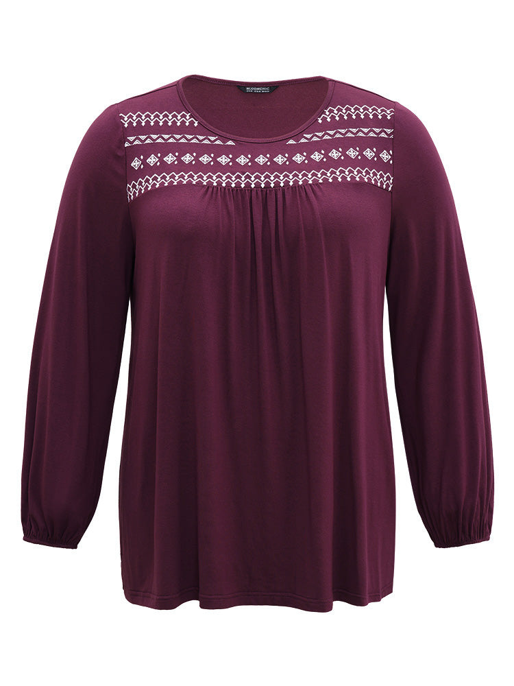 408ea0f8-b292-402d-9dff-896d8aa54b3f