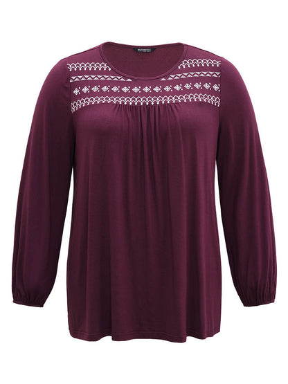 408ea0f8-b292-402d-9dff-896d8aa54b3f