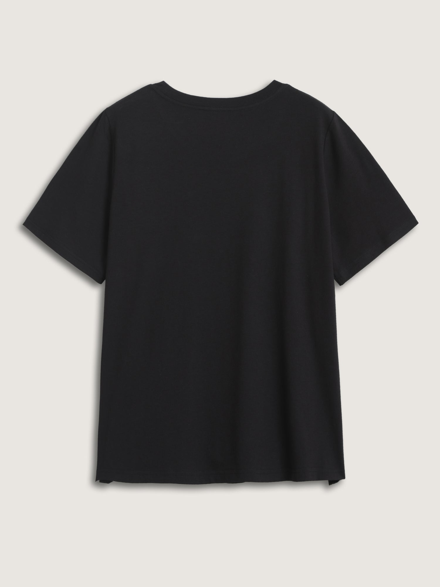 796cfd00-3e6d-4e46-91ac-f8ec45a73fd1