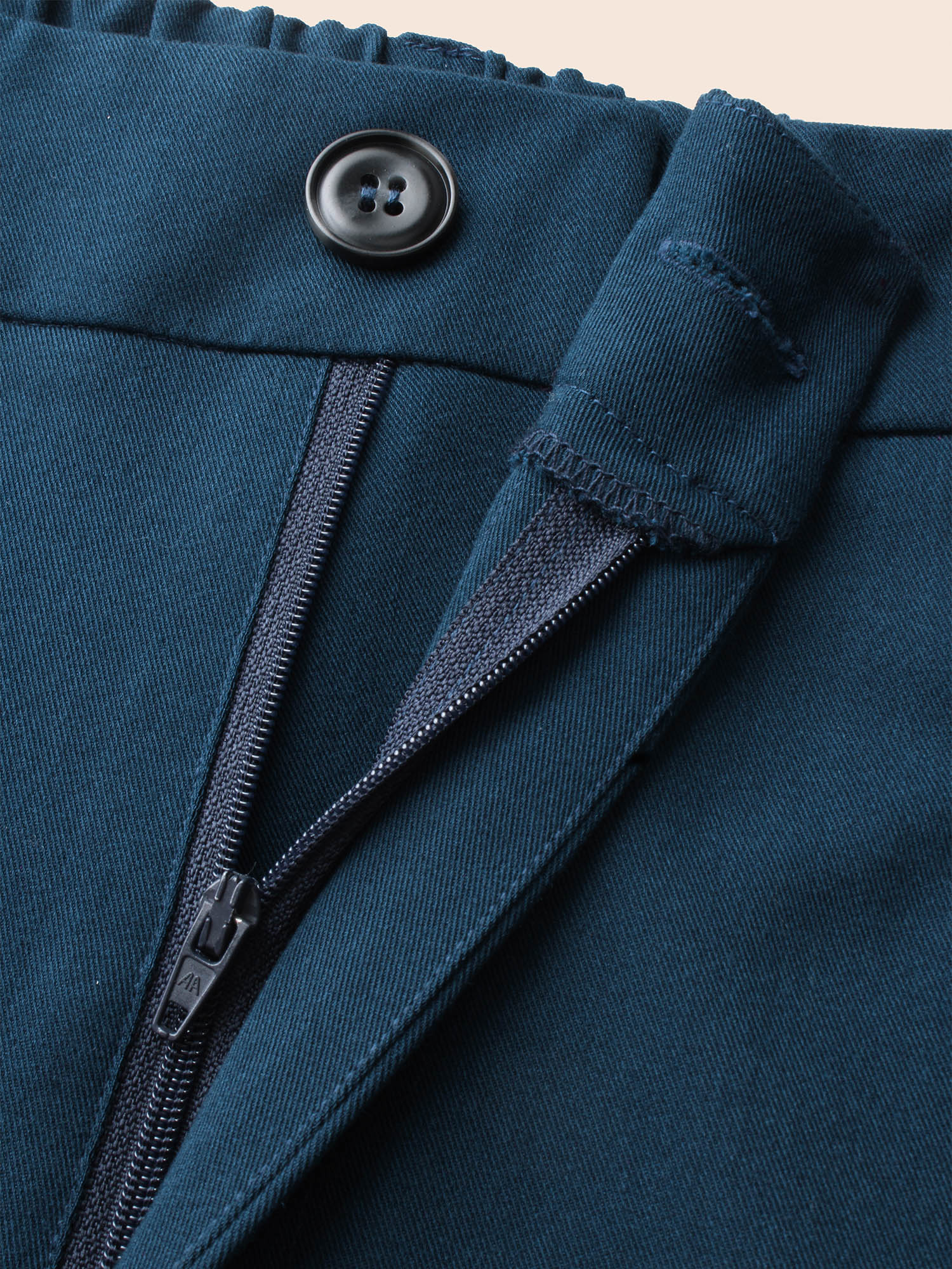 38584f0e-f07e-4925-961f-db72ab64fbae