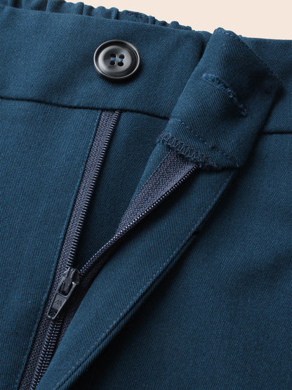 38584f0e-f07e-4925-961f-db72ab64fbae