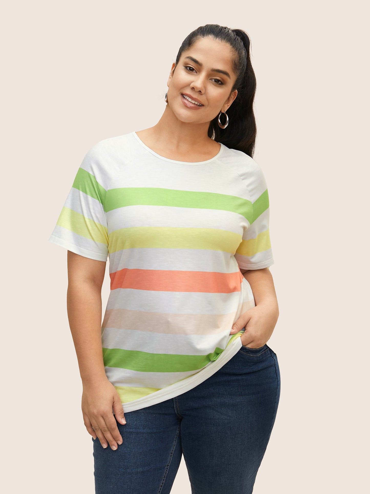 6c36d347-d2dc-428a-bf28-d15d8d7f59f8