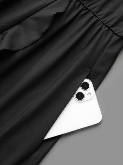 7ee778ee-26a6-4997-8cc0-afa00ee0aa1a