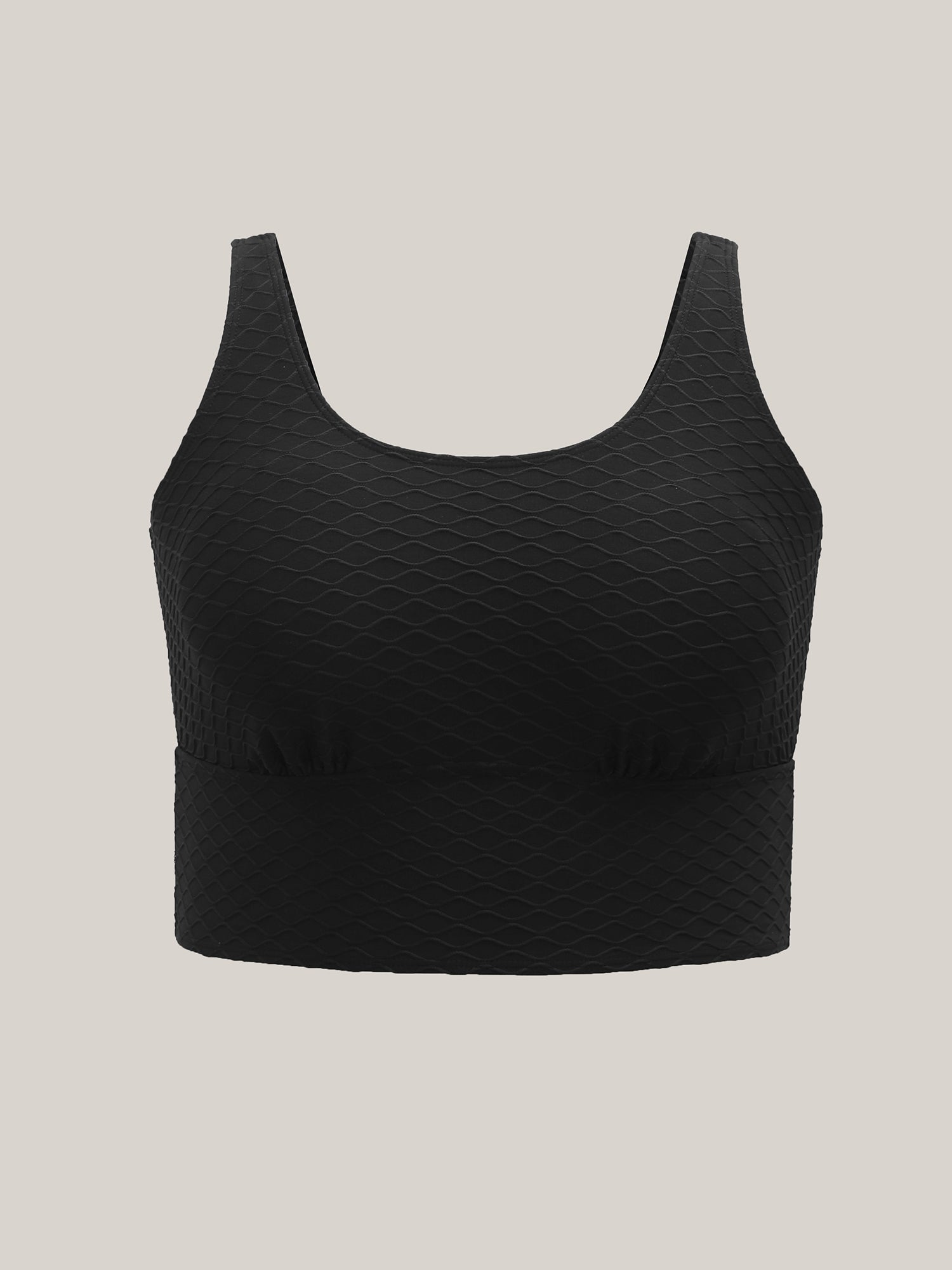 7e3df278-63a6-4912-8021-90d561403ffe