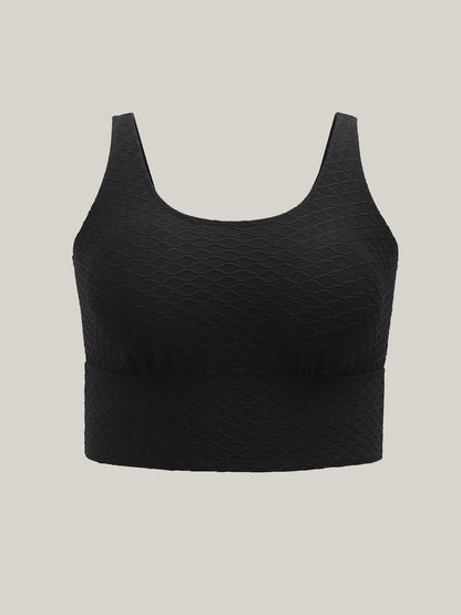 7e3df278-63a6-4912-8021-90d561403ffe