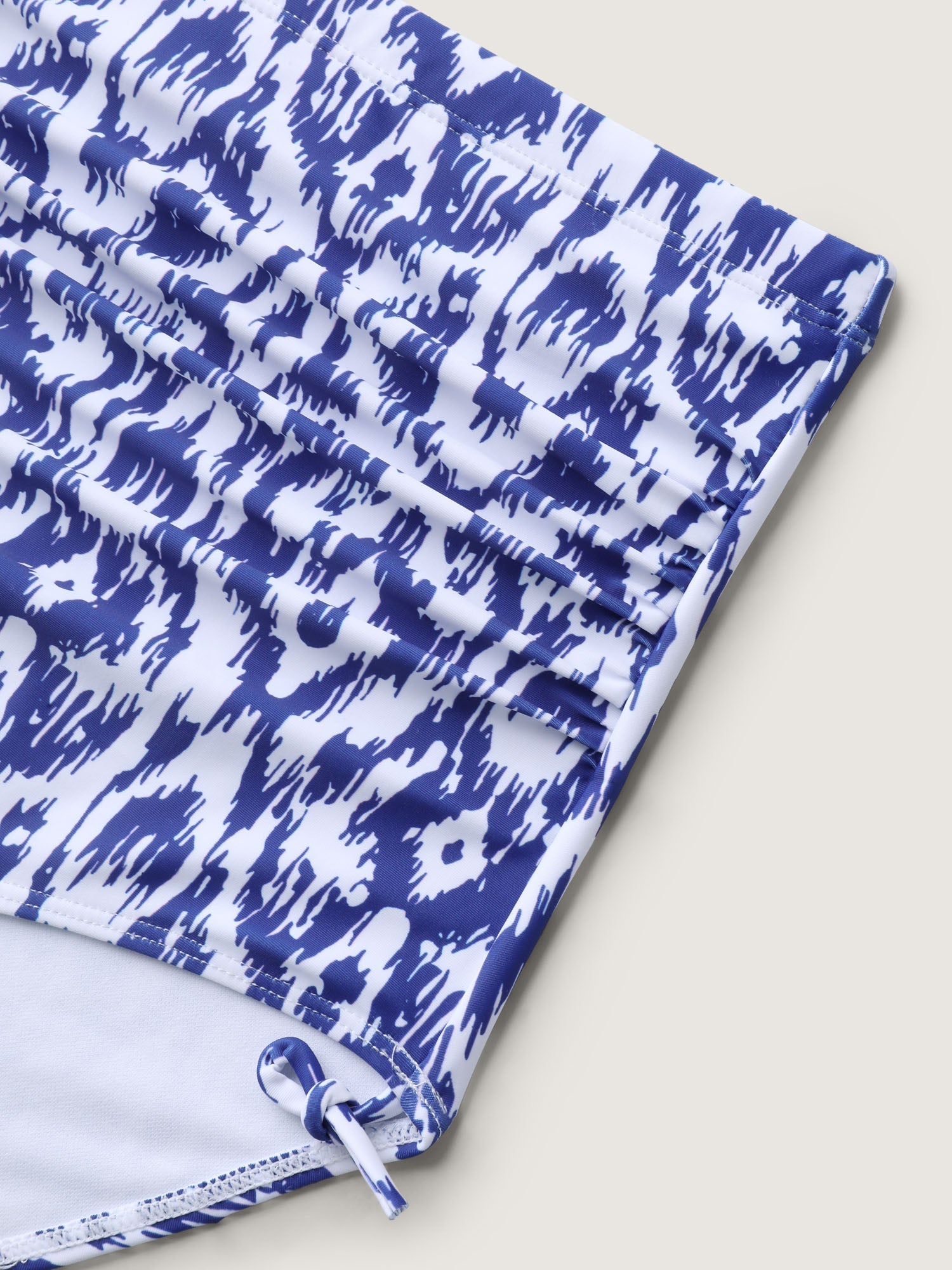 9b42519e-e438-4099-9a15-2ba9aaef7641