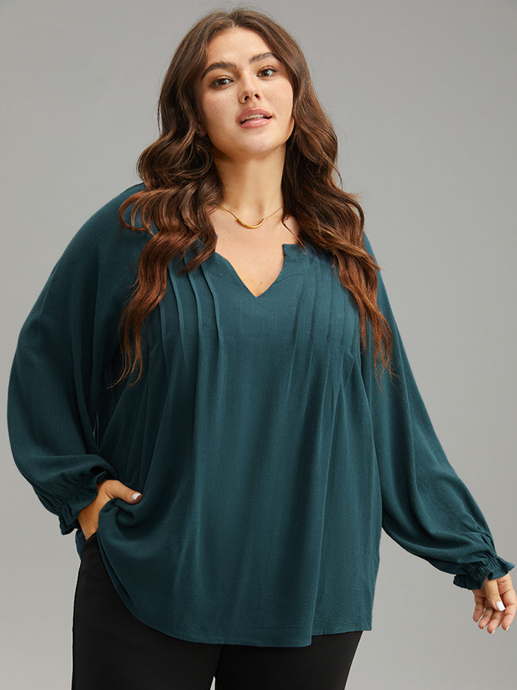 e9d7d4d4-70e9-41c1-863f-84862b3b2b8b