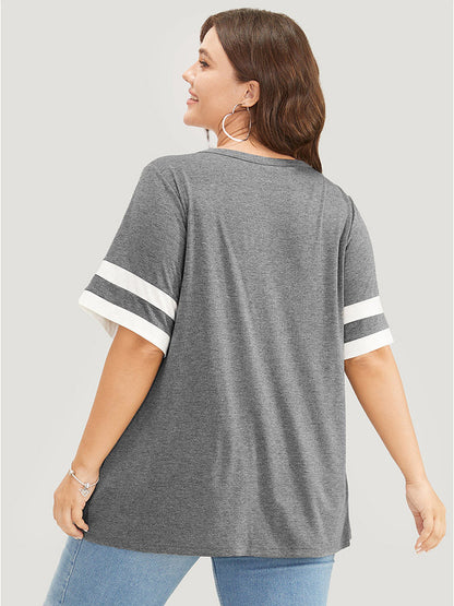 61d46414-ee7a-4a09-9d39-fdf326fea820