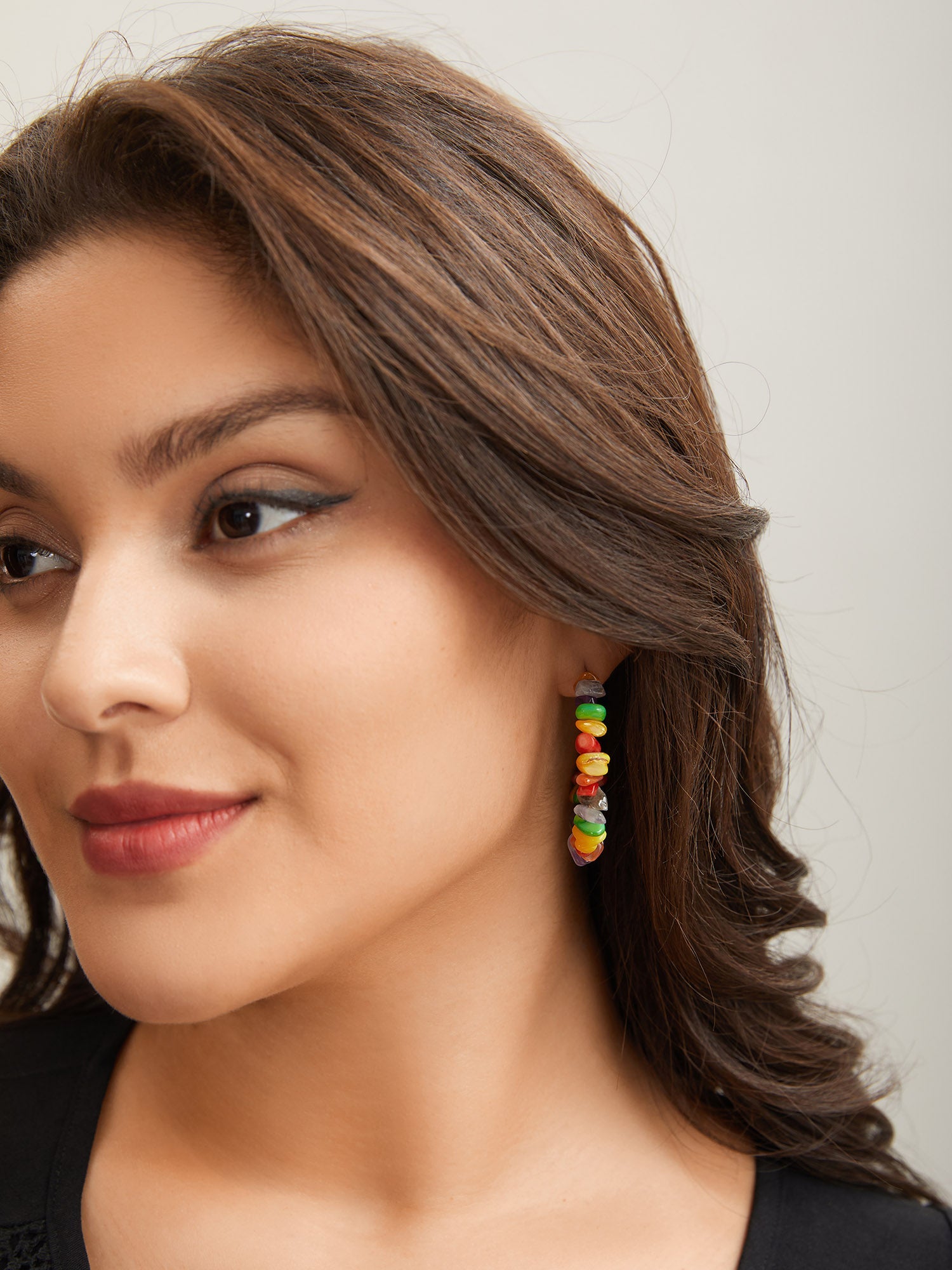 2ba024a1-fdd0-4771-b445-75854655fc9f