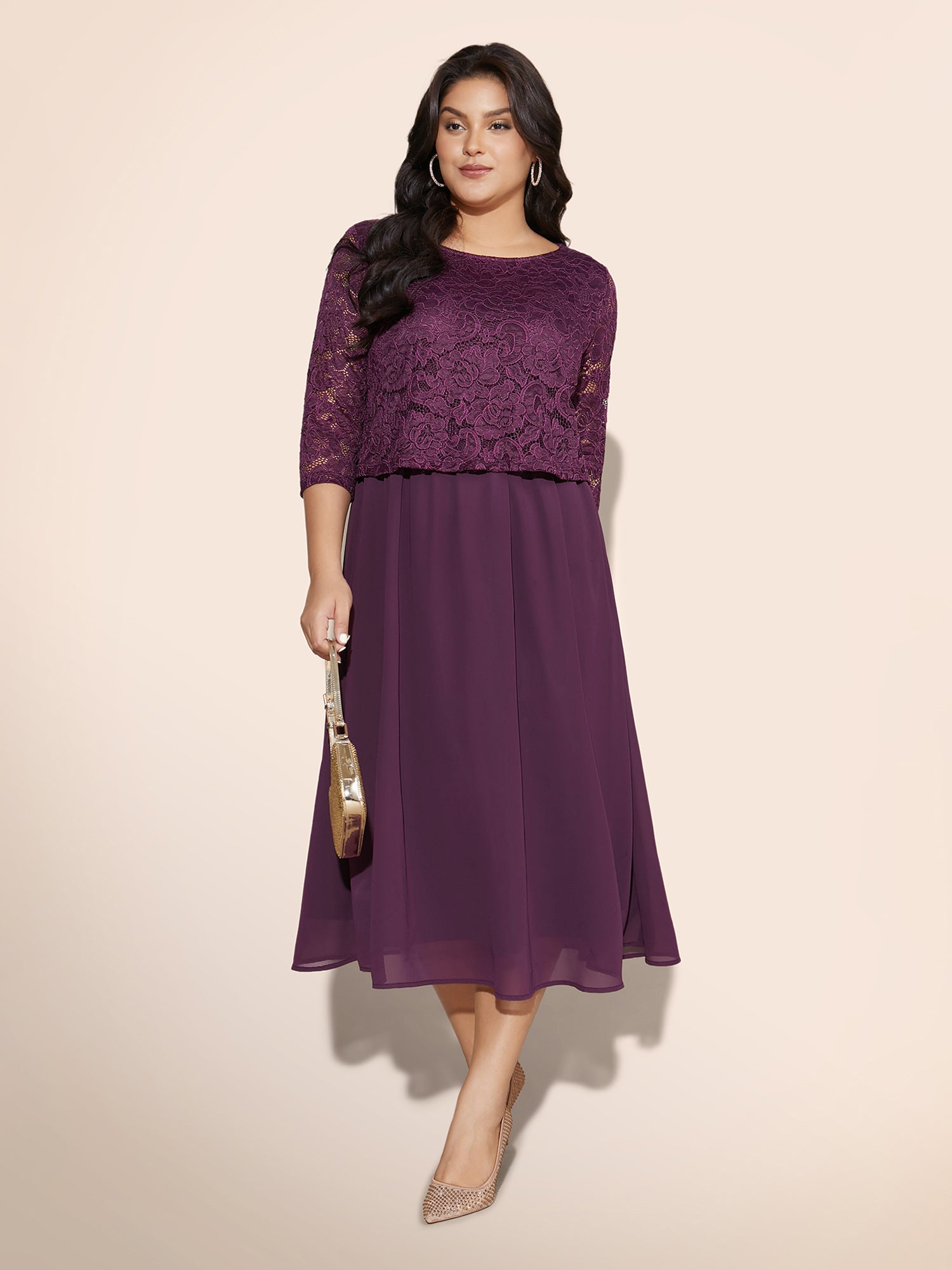 7938f2a4-b7fd-4ecd-ae58-12aa51cfeb72