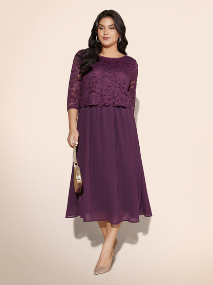 7938f2a4-b7fd-4ecd-ae58-12aa51cfeb72