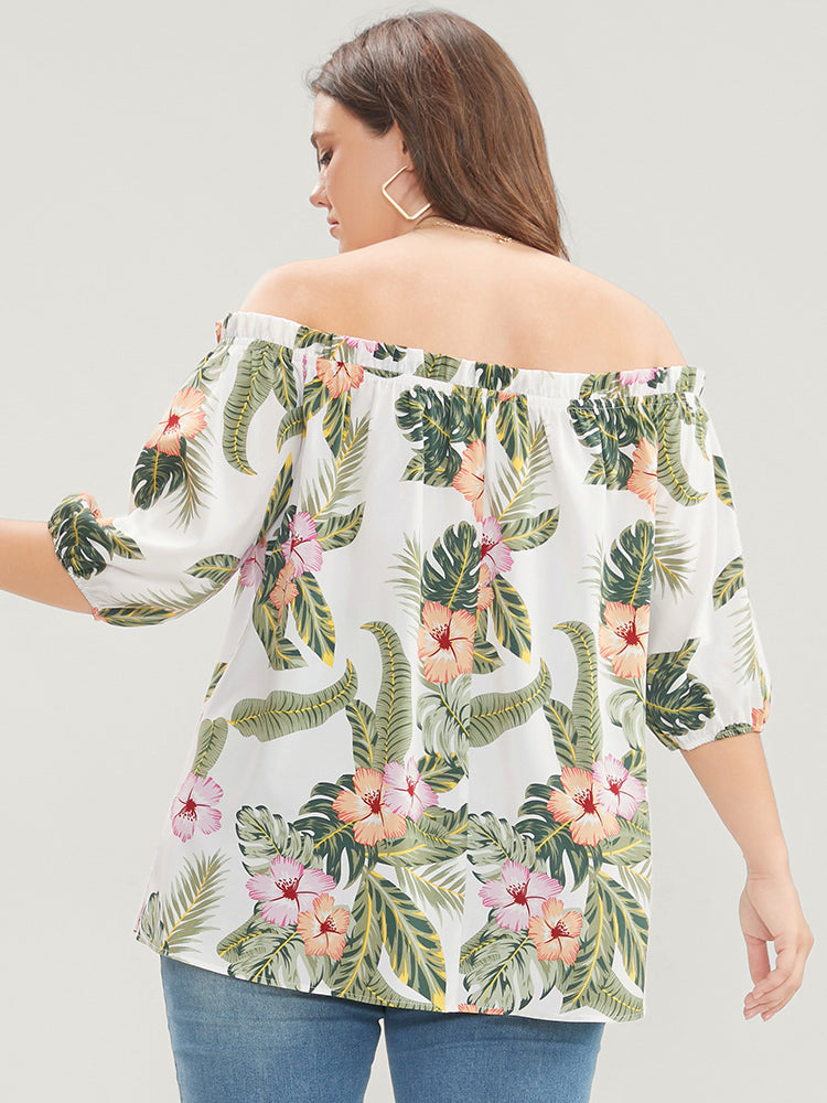 8420a92e-7375-4b50-bfe6-9ff59f702373