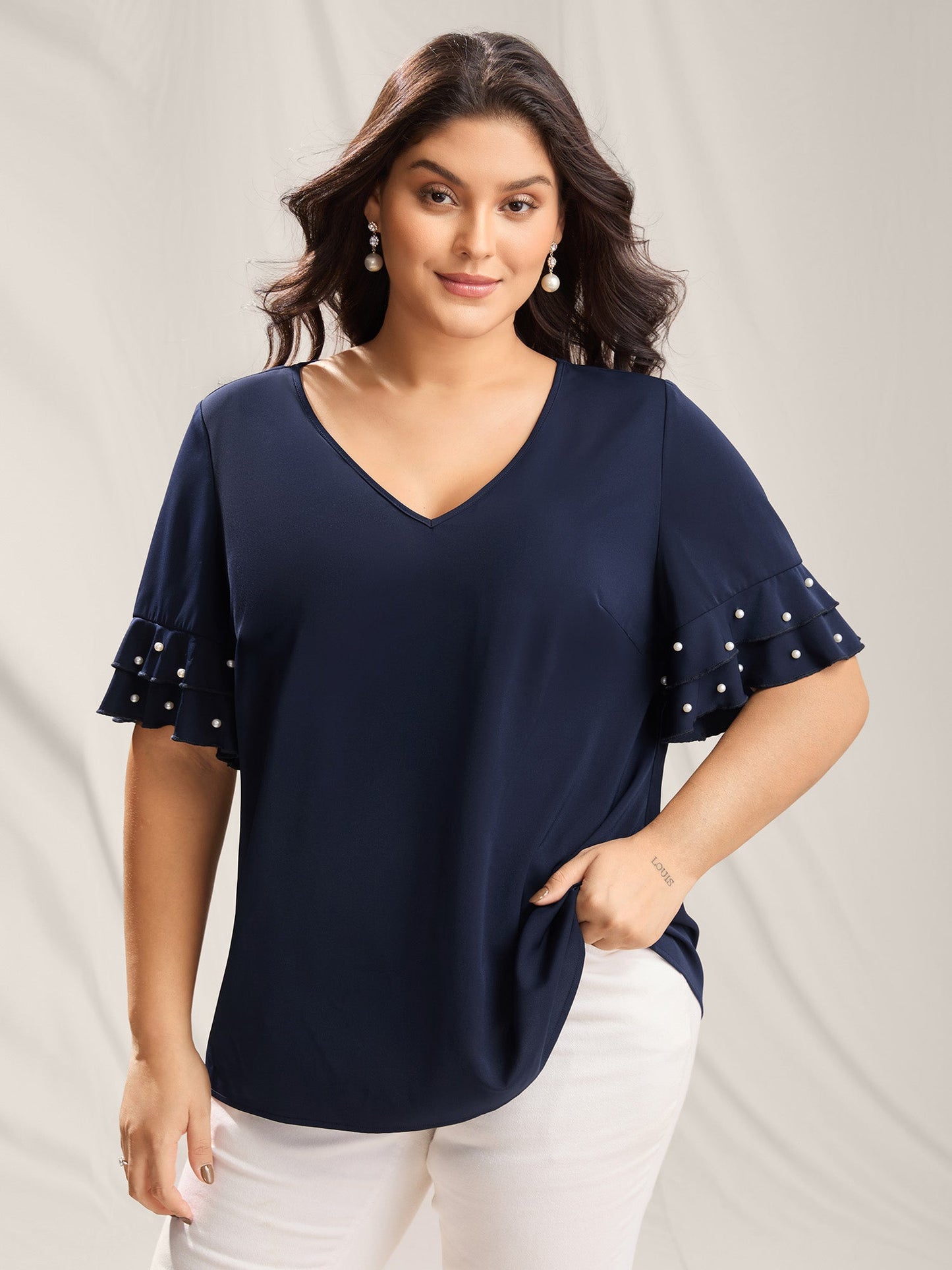 a43656ac-8657-42a7-8af2-b47615ee0e15