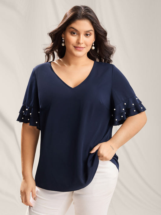 a43656ac-8657-42a7-8af2-b47615ee0e15