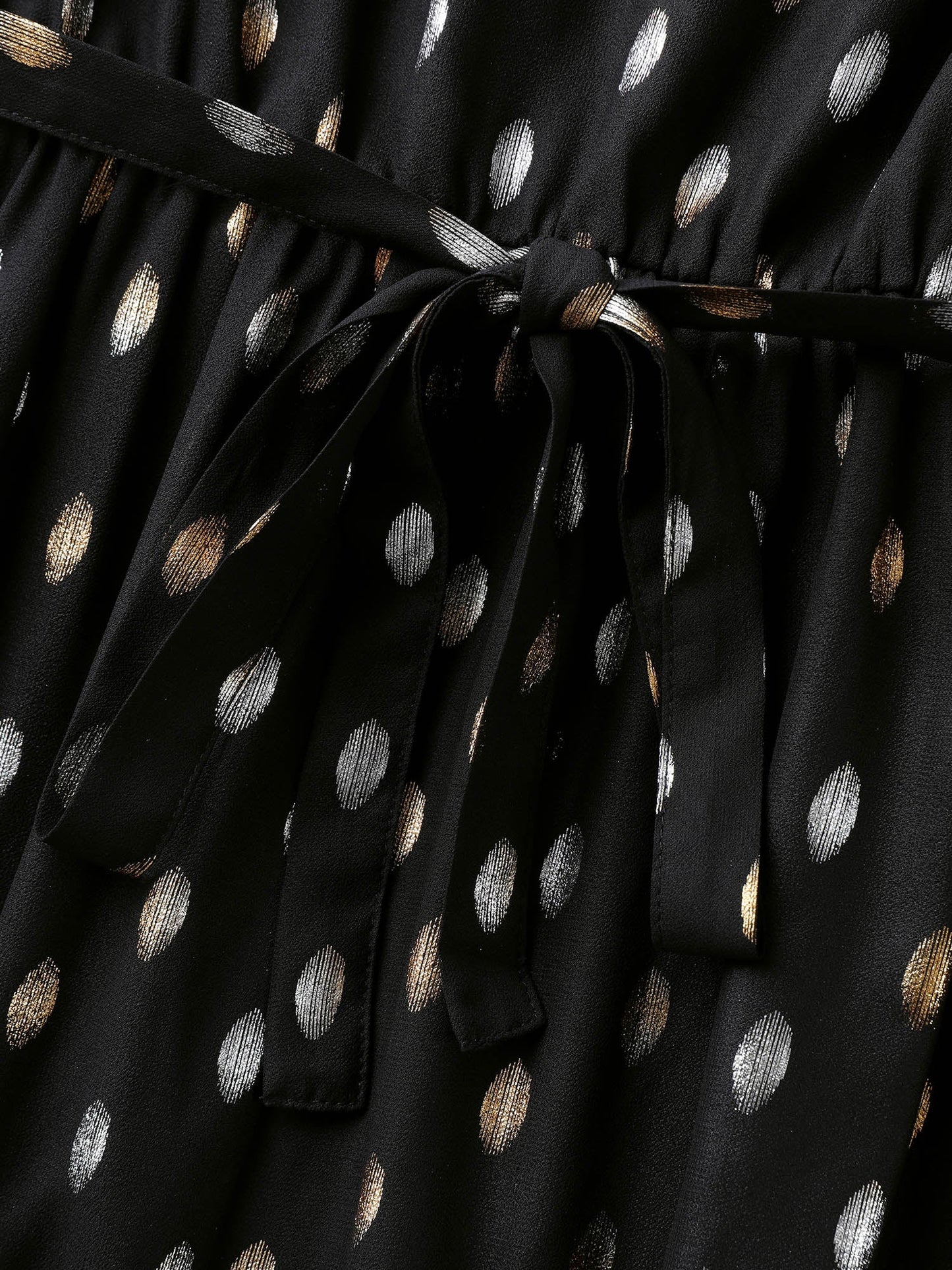 9e84cce6-6087-450f-832e-8c650f37aeec