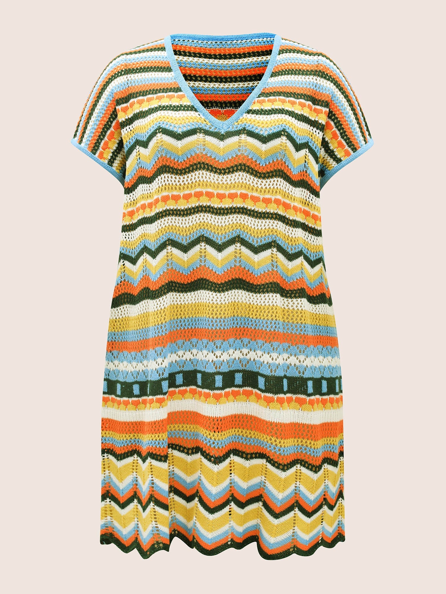 c08aefc3-2769-4744-bc50-4bdfc9b98905