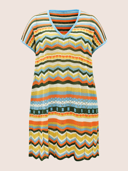 c08aefc3-2769-4744-bc50-4bdfc9b98905