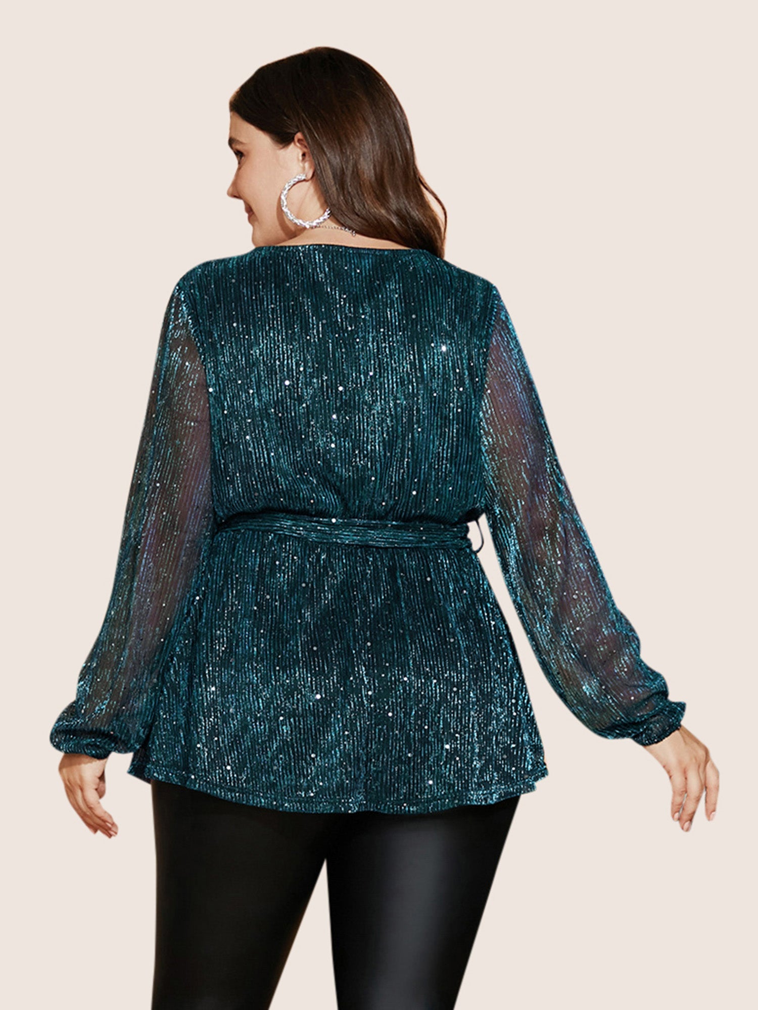 d97523ad-3b22-41d2-bbf0-171ba248e5bc