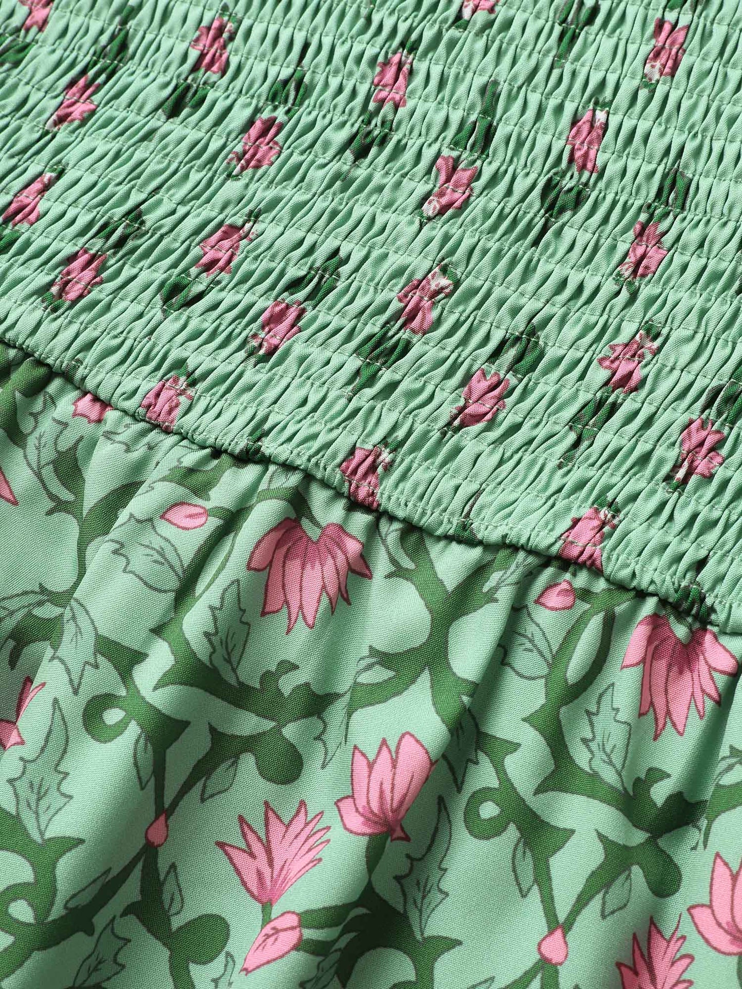 e8d23c59-8fea-4571-8d18-b4865c1402bd