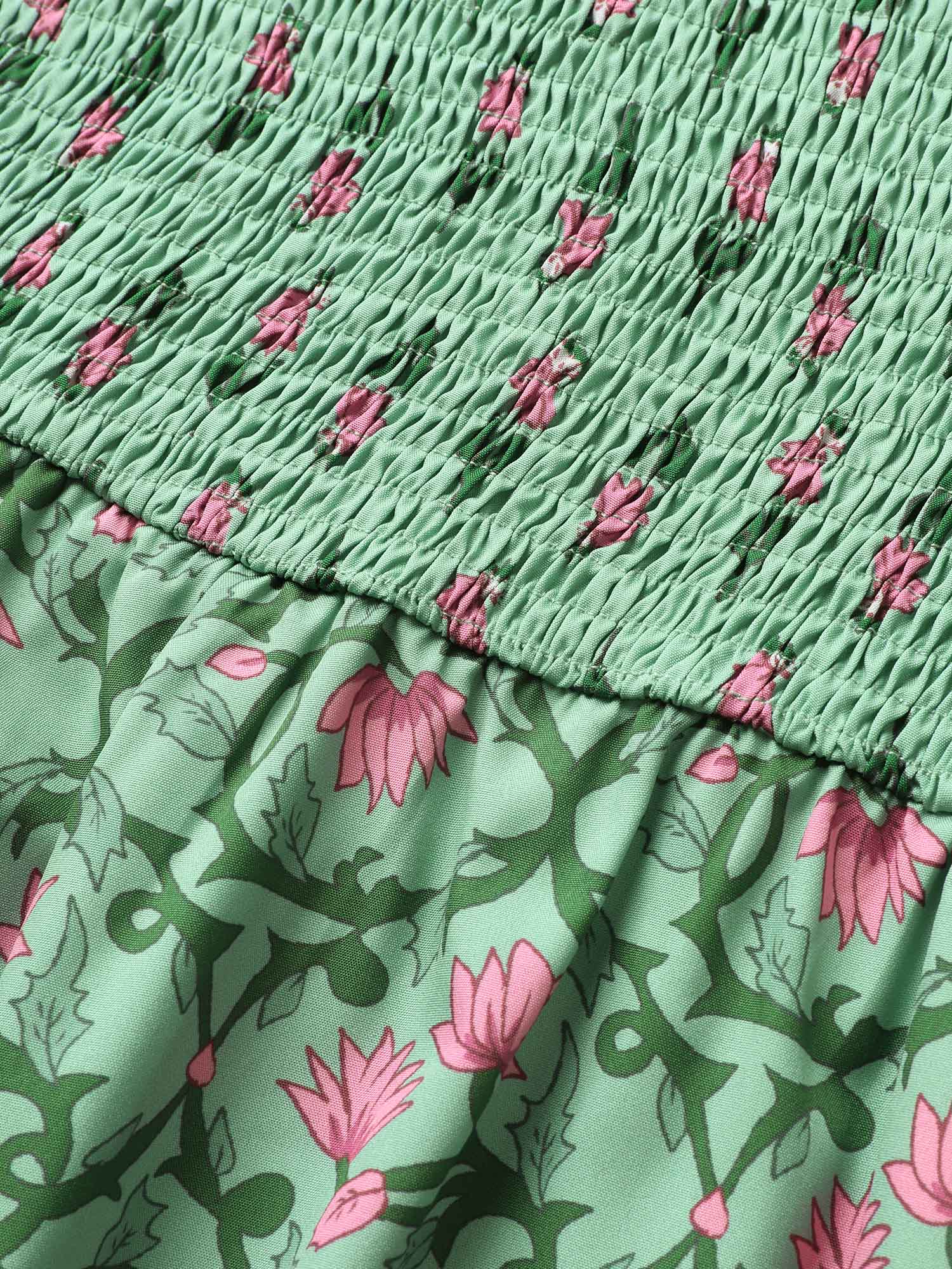 e8d23c59-8fea-4571-8d18-b4865c1402bd