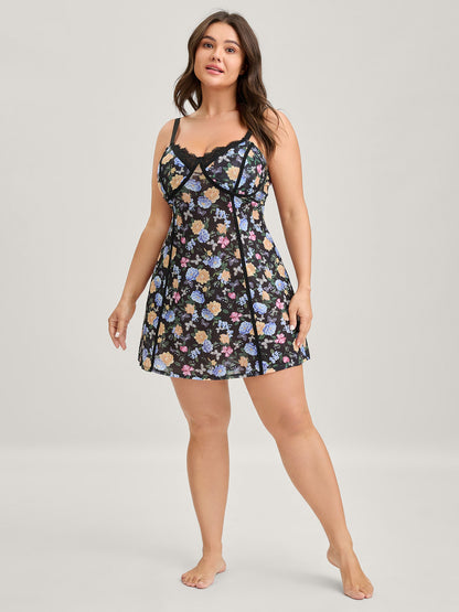 a6996c97-7460-45de-9495-15536aaa5f7d