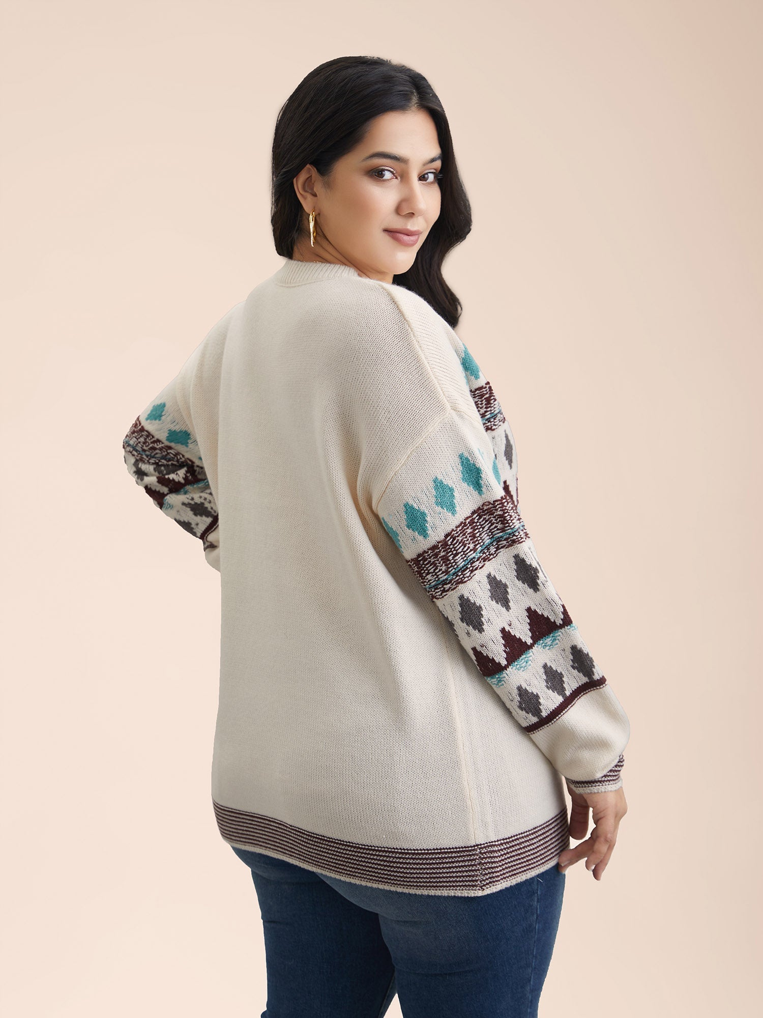 49cd092c-0d38-48ee-948f-2b2d6d0c97c2