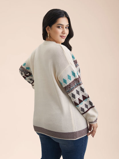 49cd092c-0d38-48ee-948f-2b2d6d0c97c2