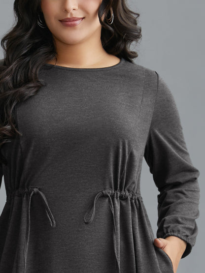 c6f54916-bafa-4dd6-9c05-1564579ec360