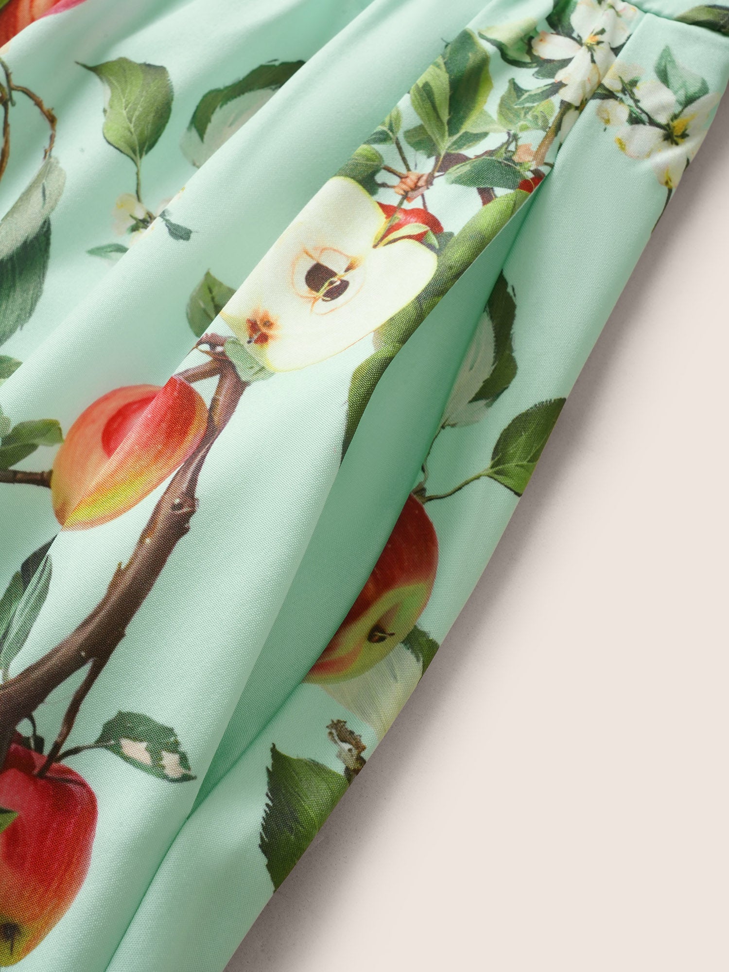 6aa925f4-ba8c-441c-87fa-eaea649252ac