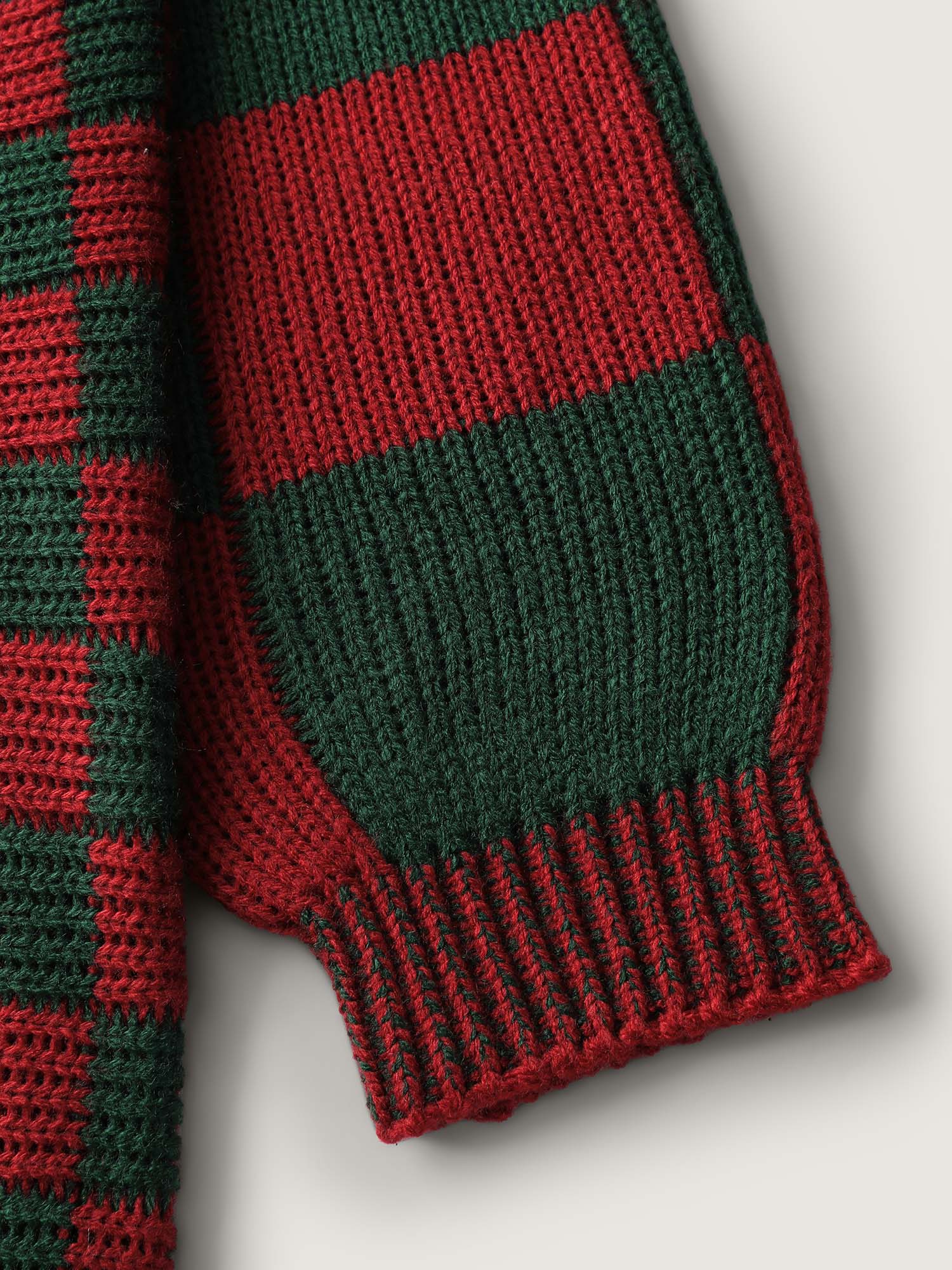 2dc78817-871c-409d-b14d-f09a0ccbe311