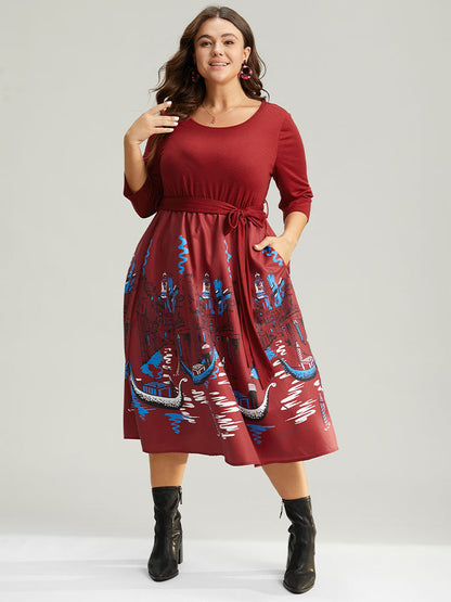 2c0bb554-532f-461a-84f4-6fbf9755c7c9