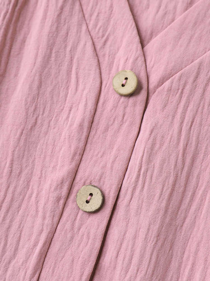 53408657-7a2d-44f9-81e5-1ff608a17ed7