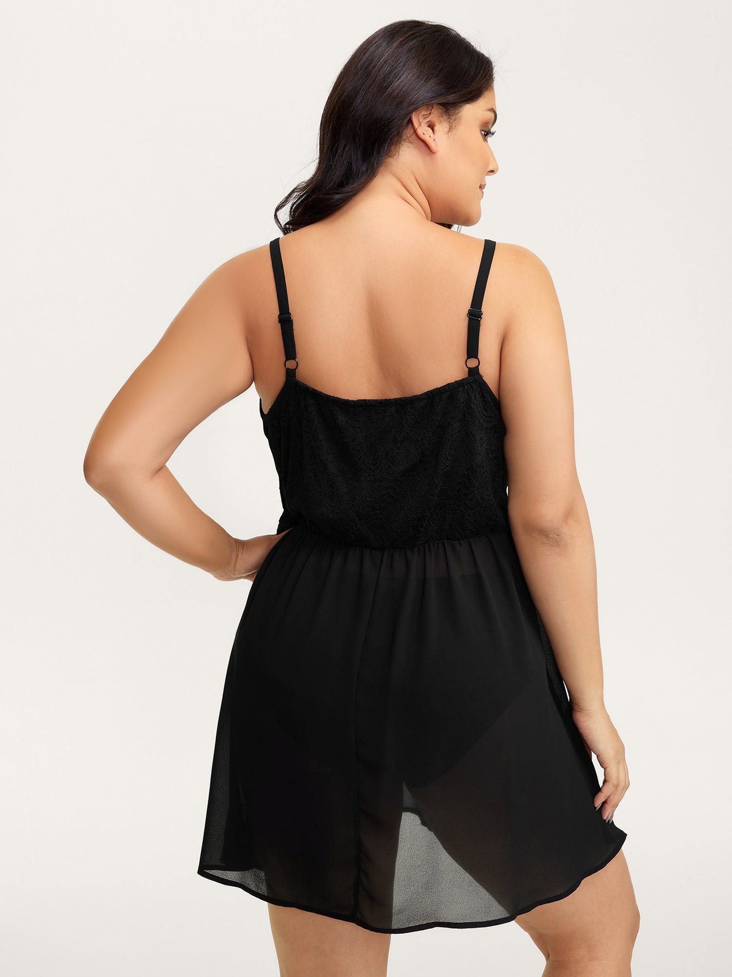 23630486-c21c-47c1-b8ce-0930030d4ae7