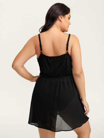 23630486-c21c-47c1-b8ce-0930030d4ae7